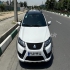 کوییک SR   