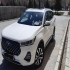 فونیکس تیگو 7 پرو   