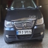 لیفان 620   