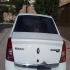 رنو تندر 90   