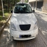 تیبا صندوق دار   