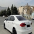 جک جی 5   