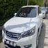 هوندا آکورد   