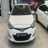 هیوندای i20   
