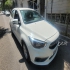 شاهین G دنده ای   