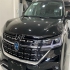 فردا T5   