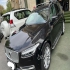 ولوو XC90   