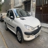 پژو 206 SD   