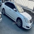 نیسان تی ینا (مونتاژ)   