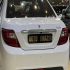 دنا پلاس EF7   