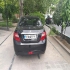 دنا پلاس EF7   