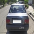 پراید صندوق دار   
