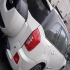 ام وی ام X33 S   