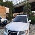 هیوندای آزرا (گرنجور)   