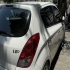 هیوندای i20   