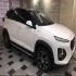 ام وی ام X22 PRO   