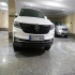 دیگنیتی پرایم   