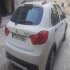 کوییک دنده ای S   