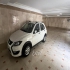 کوییک دنده ای S   