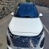 ام وی ام X33 کراس   
