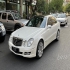 بنز کلاس E   