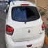تیبا هاچ بک   