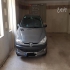 پژو 206 SD   