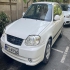 هیوندای ورنا   