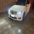 بنز کلاس C   
