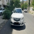 هایما S7   
