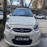 هیوندای اکسنت (مونتاژ)   