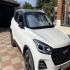 ام وی ام X55 PRO   