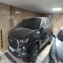 فونیکس تیگو 8 پرو مکس   
