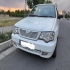 پراید 111   