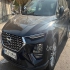 هایما 8S   