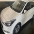هیوندای i20 (مونتاژ)   