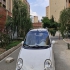 ام وی ام 110   