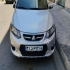 کوییک دنده ای R   