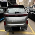 هایما 8S   