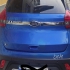 ام وی ام X22   