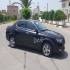 دنا پلاس EF7P   