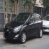 هیوندای i20   