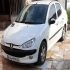 پژو 206 SD   