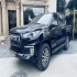 فوتون تونلند G7   