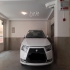 دنا پلاس EF7P   