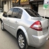 رنو مگان (مونتاژ)   