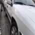 سیتروئن زانتیا   