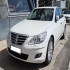 هیوندای جنسیس   