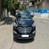 هیوندای سانتافه   