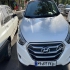 هیوندای توسان   